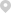 [威海]鑫亿呈钢管(威海市分公司)